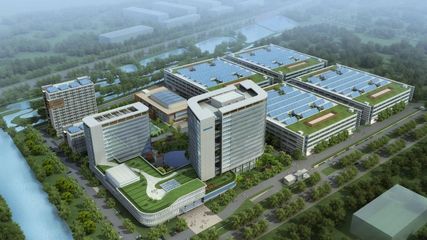 匯川、茵夢達(dá)上榜！江蘇年度智能制造工廠名單公示矩陣系統(tǒng)揭曉