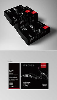 電子廚房與現代家用電器的完美結合 素材與應用指南