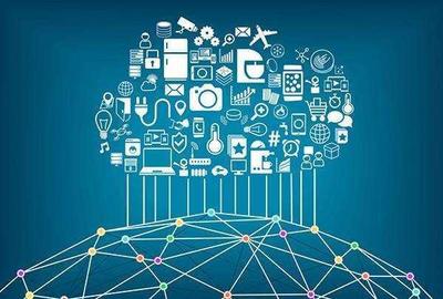 云計(jì)算技術(shù) 概念、應(yīng)用與相關(guān)網(wǎng)絡(luò)技術(shù)服務(wù)