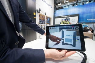 智能沖壓車間網(wǎng)絡(luò)技術(shù)開(kāi)發(fā)與應(yīng)用服務(wù)