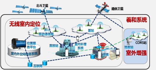網(wǎng)絡(luò)技術(shù)鑄就新時(shí)代，郵政服務(wù)連接千萬(wàn)家——致敬祖國(guó)，郵我同行